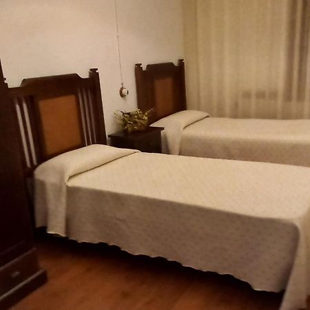 Casa Rural En Naval, Torre San Rafael 外观 照片